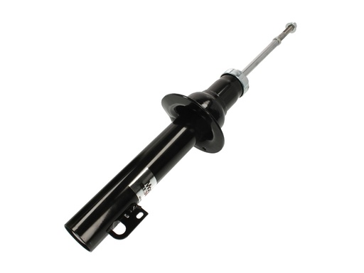 [AGY028MT] Амортизатор передн Лев/Прав JEEP COMMANDER, GRAND CHEROKEE II, GRAND CHEROKEE III 3.0D-5.7 10.98-12.10