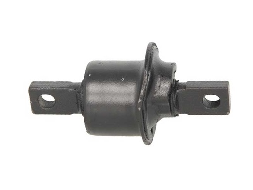 [J55026AYMT] Сайлентблок балки підвіски (задн) Лів/Прав MITSUBISHI COLT VI 1.1-1.5D 06.04-06.12