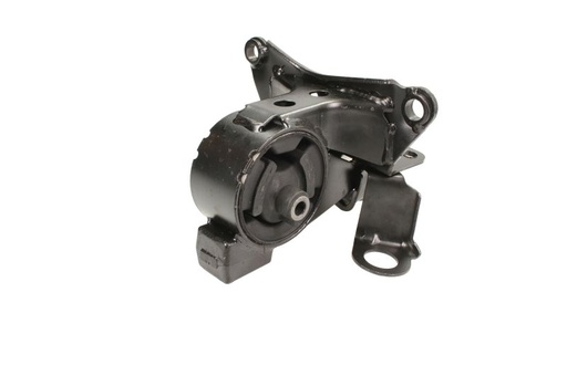 [I51109YMT] Подушка двигуна Лів NISSAN X-TRAIL I 2.0/2.2D/2.5 06.01-01.13