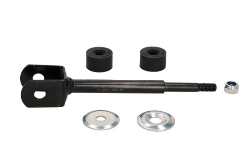 [J62056YMT] Стійка стабілізатора задн Лів/Прав 160mm LEXUS LX  TOYOTA LAND CRUISER, LAND CRUISER 100 4.2D/4.7 01.90-