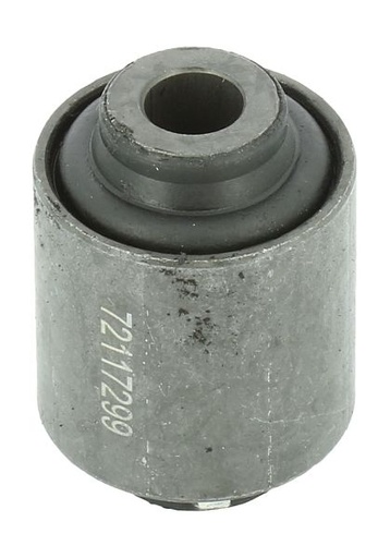 [MD-SB-2364] Сайлентблок переднього важеля з передньої сторони Лів/Прав (12,3x40x40,2/57 мм) MAZDA 6 1.8-2.3 01.02-02.08