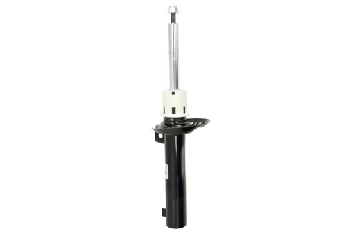 [AGW073MT] Амортизатор передн Лів/Прав AUDI TT  SKODA KODIAQ I, YETI  VW BEETLE, CADDY III, GOLF VI, PASSAT B6, PASSAT B7, PASSAT B7/KOMBI, PASSAT B8, TIGUAN, TOURAN 1.2-3.6 08.03-