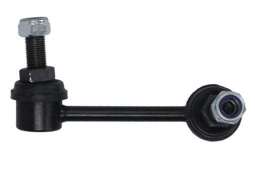 [J63049YMT] Стійка стабілізатора передн Прав 100mm MAZDA CX-9 3.5/3.7 09.06-