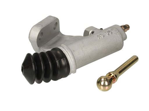 [F84009ABE] Робочий циліндр зчеплення (19мм) HONDA ACCORD VII, CIVIC VII, CIVIC VIII, CR-V I, CR-V II, CR-V IV, FR-V, STREAM 2.0/2.2D/2.4 01.99-