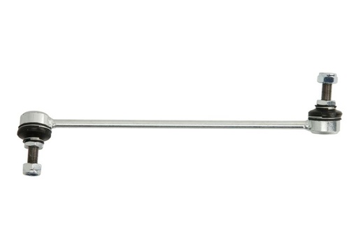 [J60041YMT] Стійка стабілізатора передн Лів 305mm CHEVROLET LACETTI, NUBIRA  DAEWOO LACETTI, NUBIRA 1.4-2.0D 05.03-