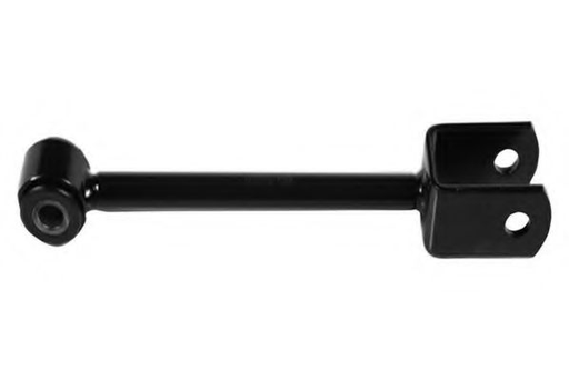 [ME-LS-8893] Тяжка стабилизатора заднего SPRINTER 4-