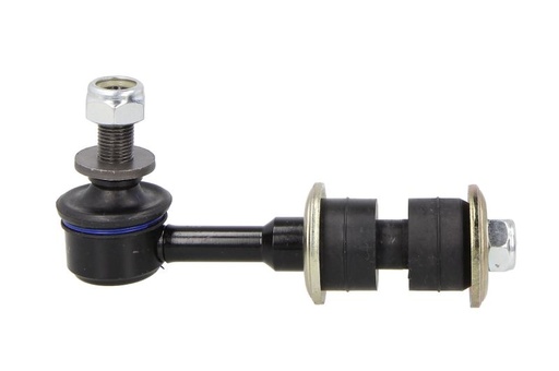 [J62129YMT] Стійка стабілізатора задн Лів/Прав 125mm TOYOTA AURIS, AVENSIS, MARK X ZIO I 1.2-3.5 11.06-