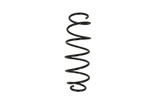 [SM321MT] Пружина підвіски передн Лів/Прав SMART CABRIO, CITY-COUPE, FORTWO 0.6-1.0 07.98-