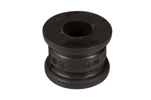 [ME-SB-10139] Подушка стабилизатора передн внутри Лев/Прав (23мм) MERCEDES C T-MODEL (S202), C (W202), CLK (A208), CLK (C208) 1.8-5.4 03.93-06.02