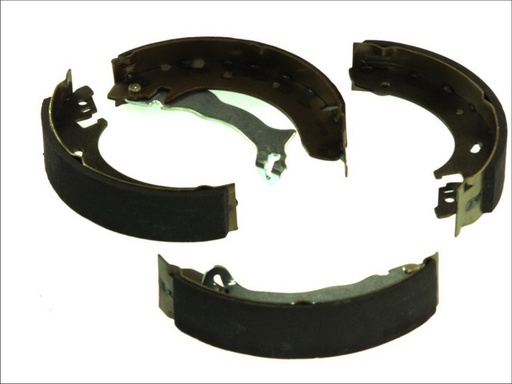 [C0G024ABE] Тормозная колодка FORD MONDEO I, MONDEO II 1.6-2.0 01.93-09.00
