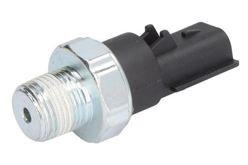 [K02W006AKN] Датчик тиску масла CHRYSLER 300C, 300M, NEON, NEON II, PT CRUISER, SEBRING, VOYAGER IV, VOYAGER V  DODGE JOURNEY, NEON II, NITRO  JEEP CHEROKEE, WRANGLER III 1.6-4.0 05.94-