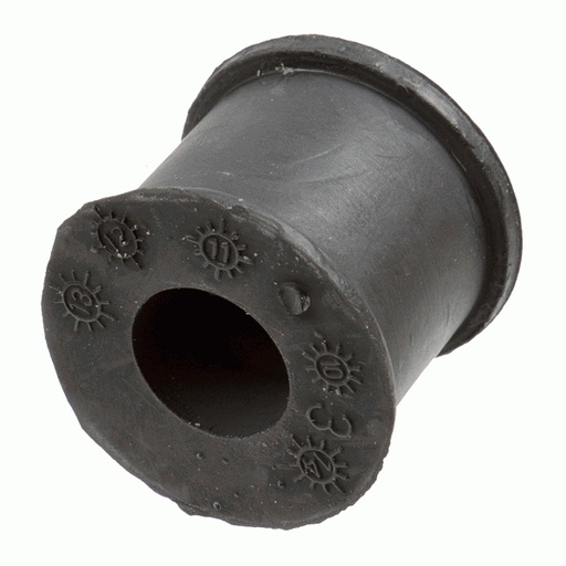 [ME-SB-2275] Подушка стабілізатора передн Лів/Прав (26мм) SPRINTER 