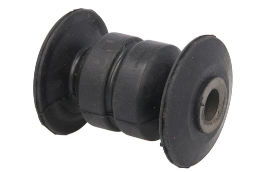 [ME-SB-2336] Сайлент-блок переднего рычага DB SPRINTER, LT