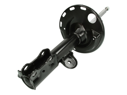 [AG2122MT] Амортизатор передн Прав TOYOTA CORONA, DYNA, HIACE III, RAV 4 III, RAV 4 IV 1.6-3.5 02.72-09.19
