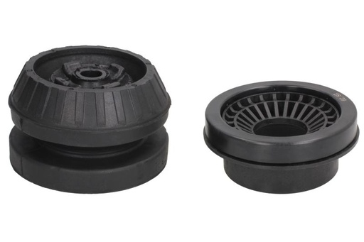 [MK112] Опора + опорный подшипник стойки MERCEDES VITO 96-