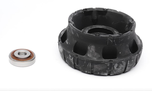 [MK181] Опора + опорный подшипник стойки Renault Opel Vivaro 01-03, Renault Trafic 01-04