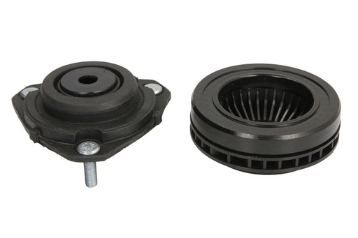 [MK183] Опора стойки амортизатора передн Лев/Прав (с подшипником) FORD FIESTA V, FUSION; MAZDA 2 1.2-2.0 11.01-12.12