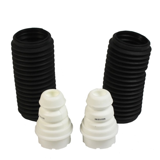 [MK81035] Захисний комплект передніх стійок Fiat Doblo 01-