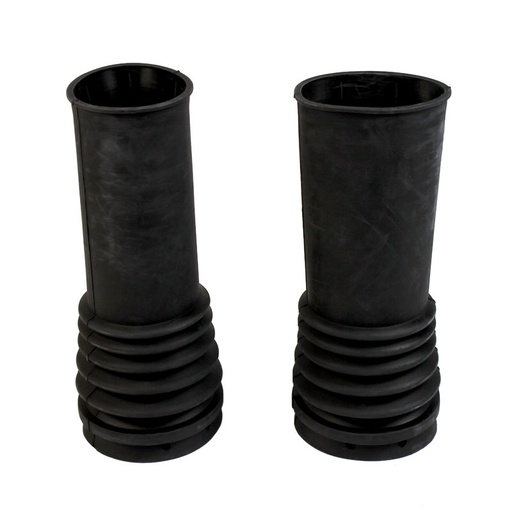 [MK81058] Пыльник передней стойки, sprinter, 2006> / vw crafter (комплект 2шт)