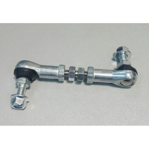 [ML001] Тяга датчика уровня подвески