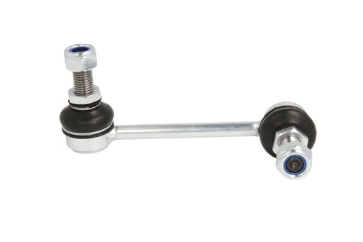 [J60326YMT] Стійка стабілізатора задн Лів 120mm KIA SORENTO I, SORENTO II 2.4-3.5 08.02-12.15