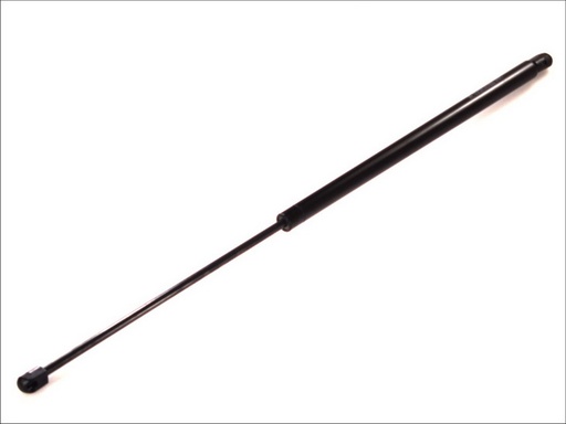 [ML5328] Амортизатор багажника MERCEDES Vito (638) (530N)