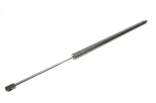 [ML5575] Амортизатор кришки багажника VW T5/Caravelle V 03-15 (фургон/автобус)