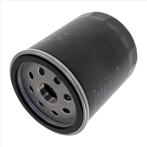 [MMF045136] Масляний фільтр VOLVO C30, S40 II, S60 II, S80 II, V40, V50, V60 I, V70 III; FORD B-MAX, C-MAX, C-MAX II, ECOSPORT, ESCORT III, ESCORT III EXPRESS, ESCORT IV, ESCORT IV EXPRESS 1.0-2.5 10.77-