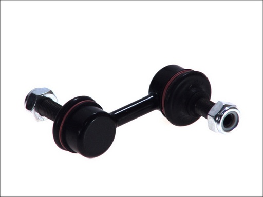[J67006YMT] Стійка стабілізатора передн Лів/Прав 87mm SUBARU FORESTER, IMPREZA, LEGACY I, LEGACY IV, LEGACY V, OUTBACK, XV 1.5-3.0 05.89-