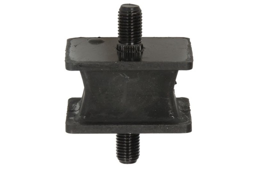 [I58010YMT] Подушка коробки передач передн SUZUKI SAMURAI, SJ413 1.3 09.84-12.04