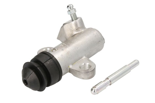 [F81012ABE] Робочий циліндр зчеплення FORD MAVERICK  NISSAN CEDRIC, MAXIMA III, NAVARA, NAVARA NP300, PICK UP, TERRANO I, TERRANO II 2.4-3.0 10.83-