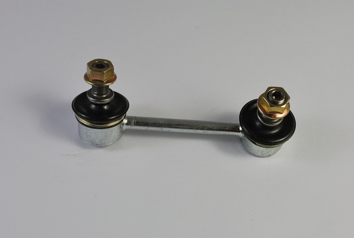 [J62088YMT] Стійка стабілізатора задн Лів 100mm TOYOTA RAV 4 II 1.8-2.4 05.00-11.05