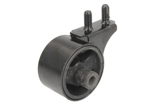 [I53010YMT] Подушка двигуна задн MAZDA 323 C IV, 323 F IV, 323 S IV, MX-3 1.3-1.8 06.89-09.98