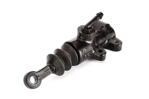 [41179] Главный цилиндр сцепления VW T4 1.8-2.5 9/90-