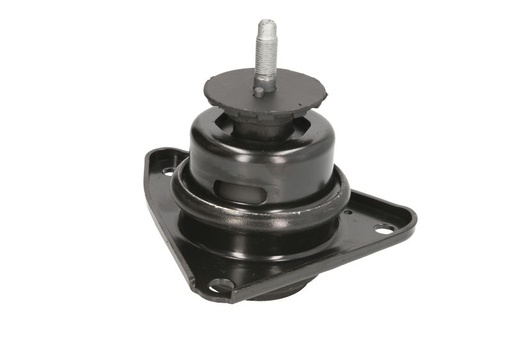 [I50337OEM] Подушка двигуна передн Прав, гідравлічний HYUNDAI ELANTRA IV, I30  KIA CEE'D, CERATO I, CERATO II 1.4-2.0 04.04-12.16