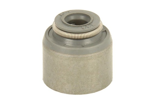 [N30307OEM] Сальник клапана (для випускних клапанів) HYUNDAI ATOS, I10 I, I20 I, I30, I40 I, I40 I CW, IX20, IX35, VELOSTER  KIA CARENS IV, CEE'D, PICANTO I, PICANTO II, RIO III, SOUL I 1.0-1.6 02.98-