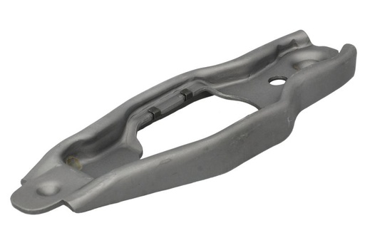 [K00W065AKN] Вилка зчеплення AUDI A1, A2, A3, Q2, TT  SEAT ALTEA, ALTEA XL, ARONA, AROSA, ATECA, CORDOBA, IBIZA II, IBIZA III, IBIZA IV, IBIZA IV SC, IBIZA IV ST, LEON, LEON ST, TOLEDO I, TOLEDO II 02.88-