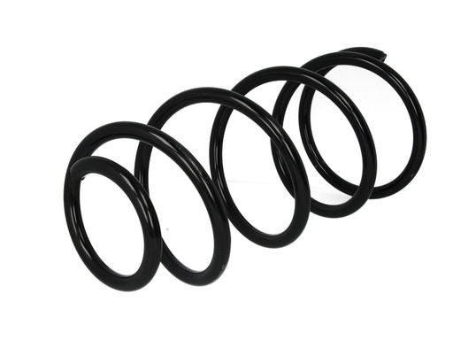 [SG183MT] Пружина підвіски передн Лів/Прав FORD FOCUS II, FOCUS II/KOMBI 1.8D/2.0D 07.04-09.12