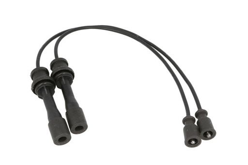 [ENT910097] Комплект проводів запалювання HONDA ACCORD VI  MAZDA 323 F VI, 323 S VI 1.5/1.6/3.0 02.98-05.04