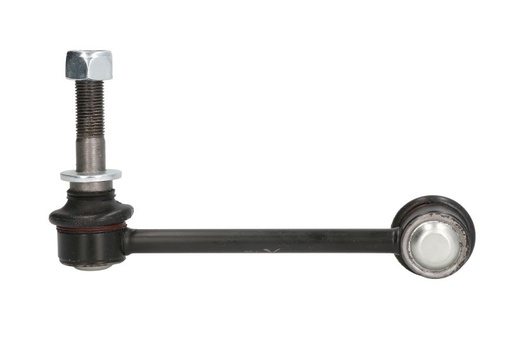 [J62113YMT] Стійка стабілізатора передн Лів 140mm TOYOTA 4 RUNNER IV, 4 RUNNER V, FJ CRUISER, FORTUNER, HILUX VII, HILUX VIII, LAND CRUISER, LAND CRUISER PRADO 2.4D-4.2D 10.85-