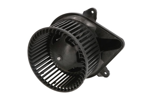 [DDR020TT] Вентилятор салону RENAULT MEGANE I, SCENIC I 1.4-2.0 03.99-12.08