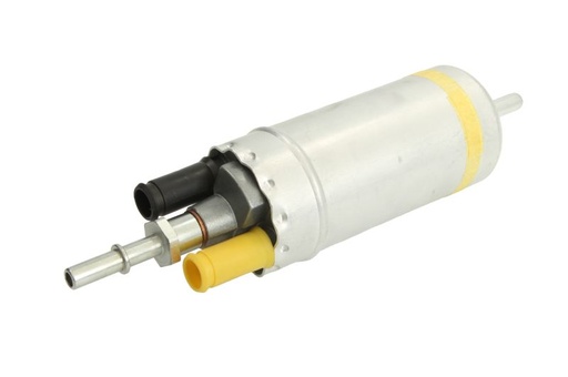 [ENT100023] Электрический топливный насос (картридж) IVECO DAILY III, DAILY IV FIAT PALIO FORD FOCUS II, MONDEO III 1.6D-2.8D 05.99-
