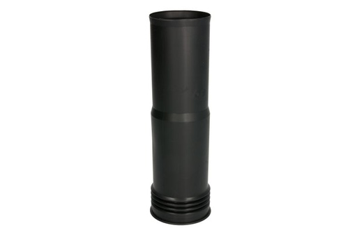 [A9S008MT] Пильовик амортизатора, задн, Лів/Прав AUDI A3, Q2, Q3  CUPRA ATECA, FORMENTOR  SEAT ATECA, LEON, LEON SC, LEON SPORTSTOURER, LEON ST, LEON ST/KOMBI, LEON/HATCHBACK, TARRACO 1.0-Electric 08.12-