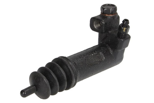 [F80311OEM] Робочий циліндр зчеплення (21мм) HYUNDAI ACCENT III, ACCENT IV, ELANTRA IV, ELANTRA V, I20 ACTIVE, I20 II, I30, I40 I, I40 I CW, IX35, TUCSON, VELOSTER  KIA CARENS III, CARENS IV 1.0-2.0LPG 04.04-