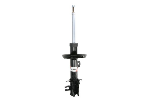 [AGF088MT] Амортизатор передн Лів ABARTH GRANDE PUNTO FIAT 500L, GRANDE PUNTO, LINEA, PUNTO, PUNTO EVO, PUNTO/HATCHBACK OPEL CORSA D, CORSA D/HATCHBACK 0.9-1.9D 06.05-