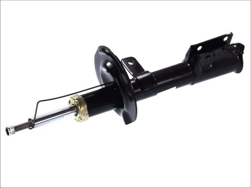 [AGF084MT] Амортизатор передний Правый FIAT GRANDE PUNTO, PANDA, PANDA/HATCHBACK 1.1-1.4CNG 09.03-