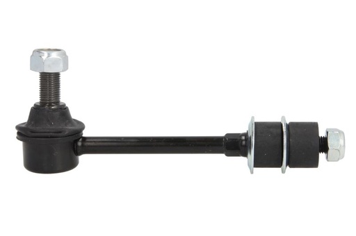 [J61027YMT] Стійка стабілізатора передн Лів/Прав 180mm NISSAN PATROL GR V 2.8D-4.8 06.97-