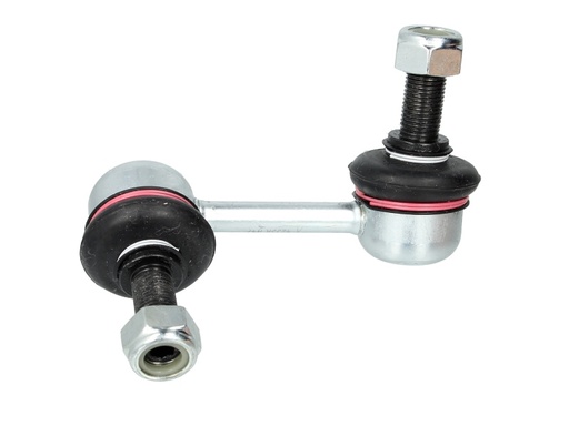 [J65031YMT] Стійка стабілізатора передн Прав 78mm MITSUBISHI PAJERO II, PAJERO III, PAJERO IV, PAJERO SPORT II 2.5D-3.5 04.00-