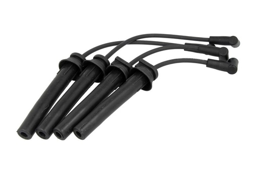 [ENT910268] Комплект проводов зажигания CHRYSLER NEON II, PT CRUISER MINI (R50, R53), (R52) 1.6/2.0 08.99-12.10
