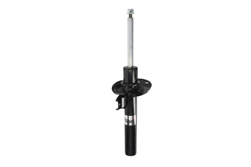 [AGW076MT] Амортизатор передн Лев/Прав AUDI A3 CUPRA LEON, LEON SPORTSTOURER SEAT LEON, LEON SC, LEON SPORTSTOURER, LEON ST, LEON ST/KOMBI, LEON/HATCHBACK SKODA OCTAVIA III 1.0-Electric 04.12-